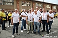 VBS_0334 - Quarto GTS Day Vespa Club Vespan e Salam - San Damiano d'Asti - Chivasso